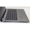 Dell Latitude 7440 i5-1335U 16GB 256SSD 14'' FHD+ 1920x1200 WiFi BT Kam Win11pro GW12mc